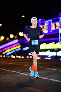 BIB: 42992
                            <button type="button" onclick="openModal(22898355)" class="btn btn-primary btn-sm float-right btn-popup" data-toggle="modal" data-target=".modal-high-quality">
                        <i class="fas fa-shopping-cart"></i> Add to Cart
                    </button>
                                            <button type="button" onclick="isThisMe(22898355, true)" class="btn btn-success btn-sm float-right btn-popup btn-isme hidden" data-toggle="tooltip" data-placement="bottom" title="นี่คือรูปของคุณใช่ไหม คลิกที่นี่เพื่อเอาเข้าอัลบั้ม">
                        <i class="fas fa-plus"></i> Add to album
                    </button>
                    <button type="button" onclick="isThisMe(22898355, false)" class="btn btn-warning btn-sm float-right btn-popup btn-isnotme hidden">
                        <i class="fas fa-ban"></i> Remove from album
                    </button>